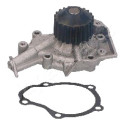 Pompe à eau JAPANPARTS JAPPQ-W04