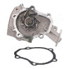 Pompe à eau JAPANPARTS JAPPQ-W04