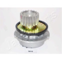 Pompe à eau JAPANPARTS JAPPQ-W09