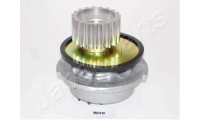 Pompe à eau JAPANPARTS JAPPQ-W09