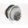 Pompe à eau JAPANPARTS JAPPQ-W09