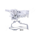 Pompe à eau JAPANPARTS JAPPQ-W14