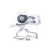 Pompe à eau JAPANPARTS JAPPQ-W14