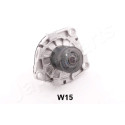 Pompe à eau JAPANPARTS JAPPQ-W15