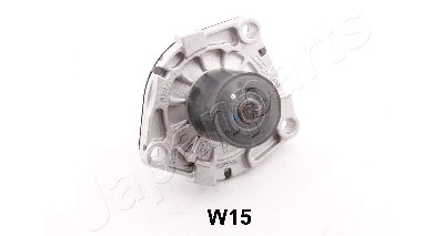 Pompe à eau JAPANPARTS JAPPQ-W15