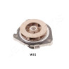 Pompe à eau JAPANPARTS JAPPQ-W15