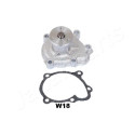 Pompe à eau JAPANPARTS JAPPQ-W18