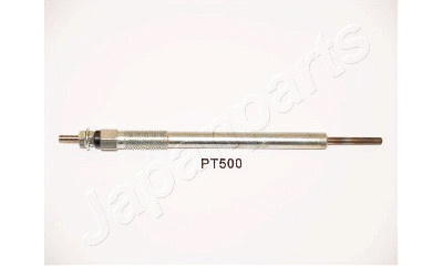 Bougie de préchauffage JAPANPARTS JAPPT500