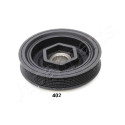 Poulie de vilebrequin JAPANPARTS JAPPU-402