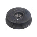 Poulie de vilebrequin JAPANPARTS JAPPU-K11