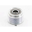 JAPANPARTS JAPRA-102 roue libre d&#39;alternateur