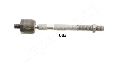 Joint axial, biellette de direction JAPANPARTS JAPRD-003