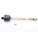Joint axial, biellette de direction JAPANPARTS JAPRD-116