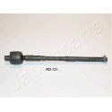 Joint axial, biellette de direction JAPANPARTS JAPRD-121