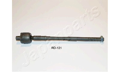 Joint axial, biellette de direction JAPANPARTS JAPRD-121
