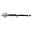 Joint axial, biellette de direction JAPANPARTS JAPRD-122