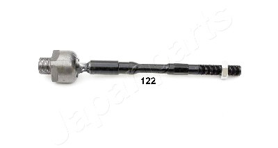 Joint axial, biellette de direction JAPANPARTS JAPRD-122