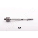 Joint axial, biellette de direction JAPANPARTS JAPRD-126