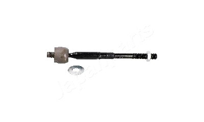 Joint axial, biellette de direction JAPANPARTS JAPRD-224