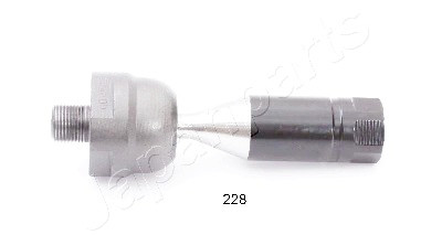 Joint axial, biellette de direction JAPANPARTS JAPRD-228