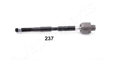 Joint axial, biellette de direction JAPANPARTS JAPRD-237