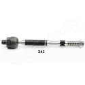 Joint axial, biellette de direction JAPANPARTS JAPRD-243