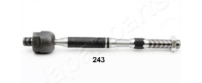 Joint axial, biellette de direction JAPANPARTS JAPRD-243