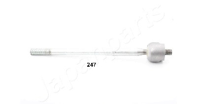 Joint axial, biellette de direction JAPANPARTS JAPRD-247