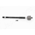 Joint axial, biellette de direction JAPANPARTS JAPRD-248