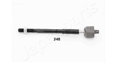 Joint axial, biellette de direction JAPANPARTS JAPRD-248