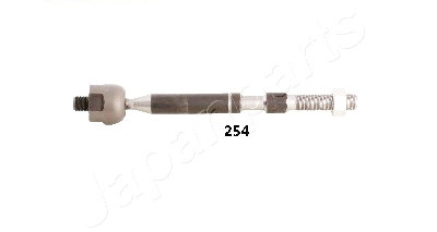 Joint axial, biellette de direction JAPANPARTS JAPRD-254