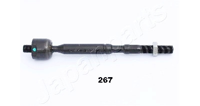 Joint axial, biellette de direction JAPANPARTS JAPRD-267