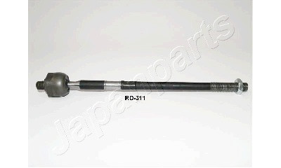 Joint axial, biellette de direction JAPANPARTS JAPRD-311