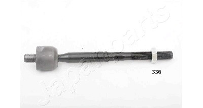 Joint axial, biellette de direction JAPANPARTS JAPRD-336