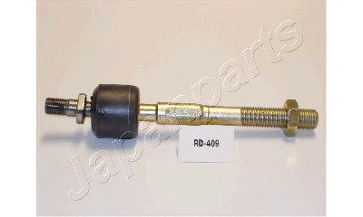 Joint axial, biellette de direction JAPANPARTS JAPRD-409