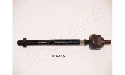 Joint axial, biellette de direction JAPANPARTS JAPRD-416