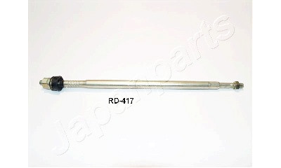 Joint axial, biellette de direction JAPANPARTS JAPRD-417