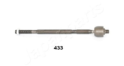 Joint axial, biellette de direction JAPANPARTS JAPRD-433