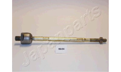 Joint axial, biellette de direction JAPANPARTS JAPRD-504