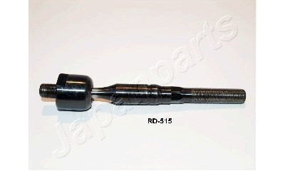 Joint axial, biellette de direction JAPANPARTS JAPRD-515