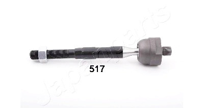 Joint axial, biellette de direction JAPANPARTS JAPRD-517