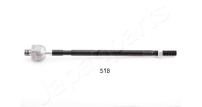 Joint axial, biellette de direction JAPANPARTS JAPRD-518