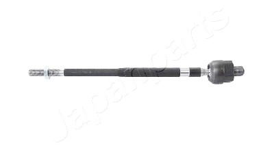 Joint axial, biellette de direction JAPANPARTS JAPRD-530