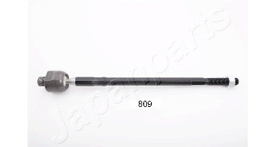 Joint axial, biellette de direction JAPANPARTS JAPRD-809
