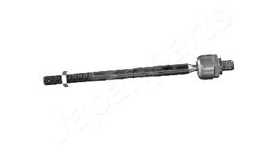Joint axial, biellette de direction JAPANPARTS JAPRD-912