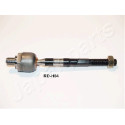 Joint axial, biellette de direction JAPANPARTS JAPRD-H04