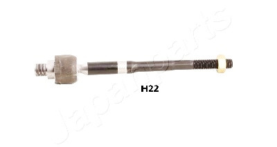Joint axial, biellette de direction JAPANPARTS JAPRD-H21L