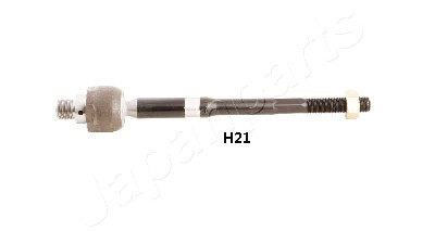 Joint axial, biellette de direction JAPANPARTS JAPRD-H21R