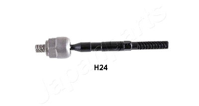 Joint axial, biellette de direction JAPANPARTS JAPRD-H24
