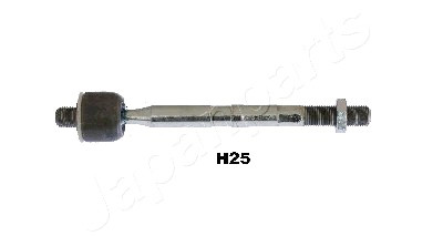 Joint axial, biellette de direction JAPANPARTS JAPRD-H25